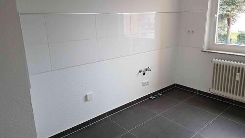 Foto - 3 Zimmer Etagenwohnung in Kriftel