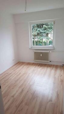 Foto - Etagenwohnung in Kriftel zur Miete