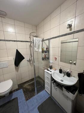 Foto - Etagenwohnung in Ayl zur Miete