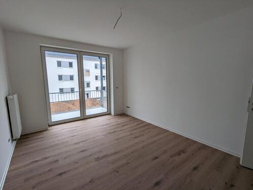 Foto - 2 Zimmer Etagenwohnung zur Miete in Satow