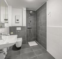 2,5 Zimmer Wohnung in der Dortmunder Innenstadt