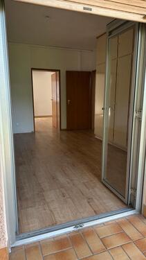 Foto - 2-Zimmer-KB Wohnung im Erdgeschoss in Völklingen