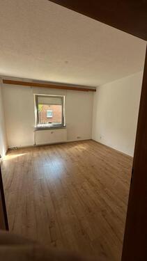 Foto - 2 Zimmer Etagenwohnung in Völklingen