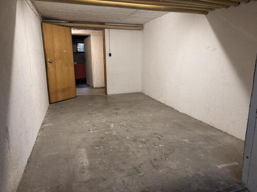 Foto - andere zur Miete in München