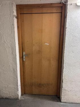 Foto - andere in München