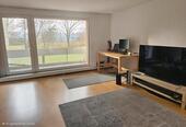 Foto - 2ZKB Saarbrücken Preußenstr - 500,00&nbsp;EUR Kaltmiete, ca.&nbsp; 63,00&nbsp;m&sup2;