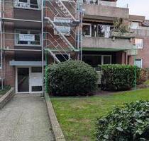 Flensburg 2 Zi. in toller Lage ab 01.02.2026 Strand und Waldnähe