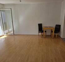 Appartement in Worms- Altstadt - 440,00&nbsp;EUR Kaltmiete, ca.&nbsp; 40,00&nbsp;m&sup2; in Worms (PLZ: 67547)