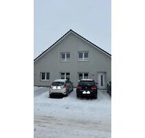 4 Zimmer Wohnung (01.03) - 1.050,00&nbsp;EUR Kaltmiete, ca.&nbsp; 110,00&nbsp;m&sup2; in Nübel (PLZ: 24881)