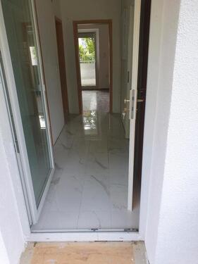 Foto - Mietwohnung - 1.100,00&nbsp;EUR Kaltmiete, ca.&nbsp; 60,00&nbsp;m&sup2;