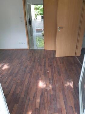 Foto - 3 Zimmer Erdgeschoßwohnung in Leinfelden-Echterdingen