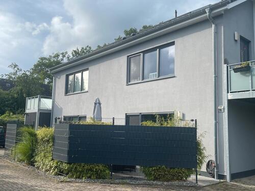 Foto - Exklusive 3-Zimmer-OG-WG in Delmenhorst-Adelheide (Ausbau mögl.)