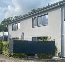 Exklusive 3-Zimmer-OG-WG in Delmenhorst-Adelheide (Ausbau mögl.)