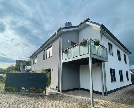 Foto - 3 Zimmer Etagenwohnung zum Kaufen in Delmenhorst