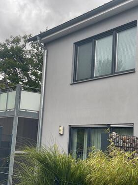 Foto - 3 Zimmer Etagenwohnung in Delmenhorst