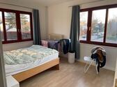 Foto - 3 Zimmer Etagenwohnung zur Miete in Hamburg