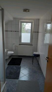 Foto - 2 Zimmer Dachgeschoßwohnung zur Miete in Gütersloh