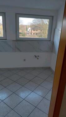 Foto - Dachgeschoßwohnung in Gütersloh zur Miete