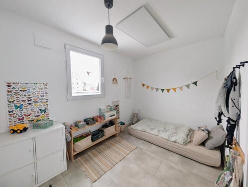 Foto - Einfamilienhaus in Fluorn-Winzeln zum Kaufen