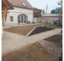 2. Raumwohnung ab sofort zu vermieten - Dresden Leuben