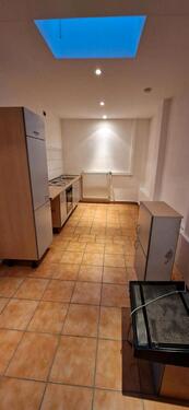 Foto - NEUWIED 2 ZKD an Einzelperson - 700,00&nbsp;EUR Kaltmiete, ca.&nbsp; 60,00&nbsp;m&sup2;