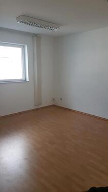 Foto - Erdgeschoßwohnung in Neuwied zur Miete