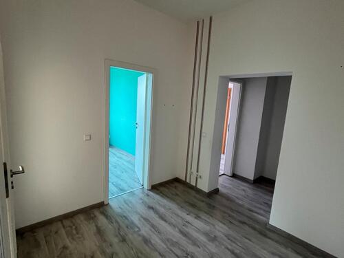 Foto - 4 Zimmer Etagenwohnung in Ostritz