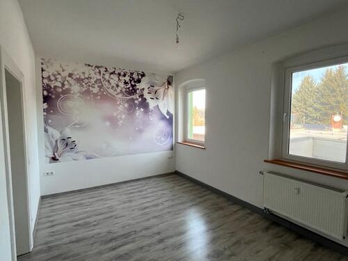 Foto - Etagenwohnung in Ostritz zur Miete