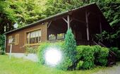 Foto - vollmöbliertes Wochenendhaus zwischen Herchen u Ruppichteroth