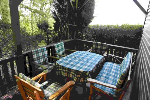 Foto - Einfamilienhaus in Windeck zur Miete