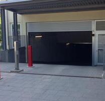 Tiefgaragenstellplatz (kein Dupl.) Hochstiftsweg 29, 81925 Münche - München Bogenhausen