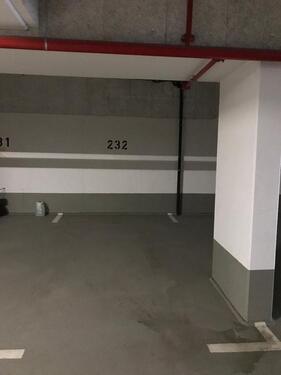 Foto - andere in München