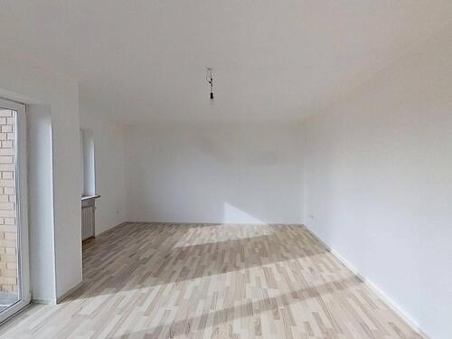 Foto - 3 Zimmer Etagenwohnung zur Miete in Burgdorf