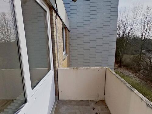 Foto - 3 Zimmer Etagenwohnung in Burgdorf