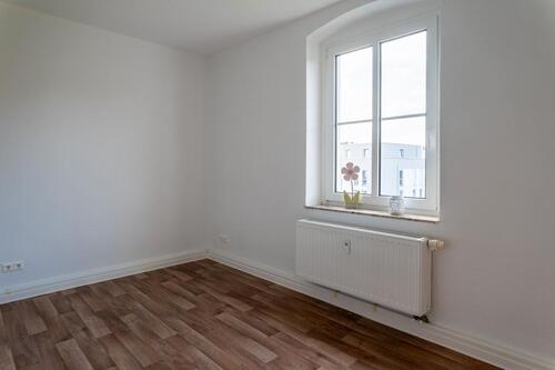 Foto - Etagenwohnung in Schönebeck (Elbe) zur Miete