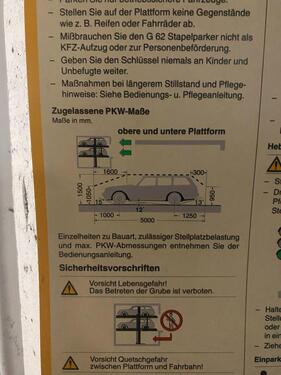 Foto - andere zur Miete in Starnberg