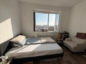 Foto - Zimmer in Neukölln nahe Gropiuspassagen 650€ all inclusive