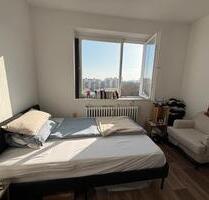 Zimmer in Neukölln nahe Gropiuspassagen 650€ all inclusive - Berlin