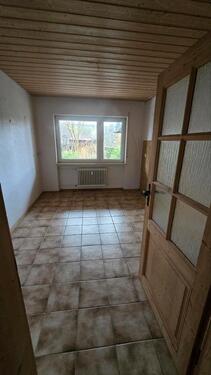 Foto - Etagenwohnung in Leidersbach zur Miete