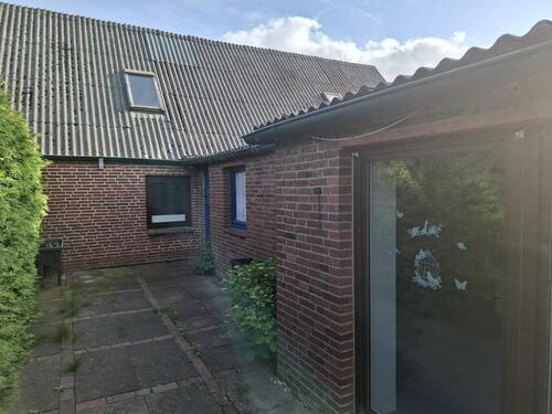 Foto - 4.5 Zimmer Einfamilienhaus zum Kaufen in Brunsbüttel