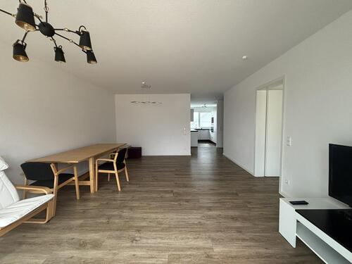 Foto - Möbliertes Wohnen in Benningen am Neckar