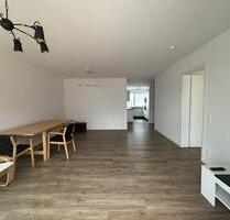 Möbliertes Wohnen in Benningen am Neckar