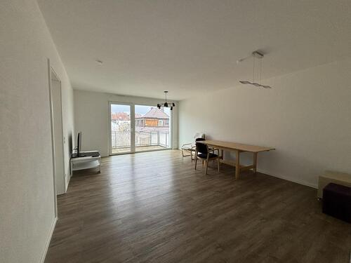 Foto - 3 Zimmer Etagenwohnung zur Miete in Benningen am Neckar