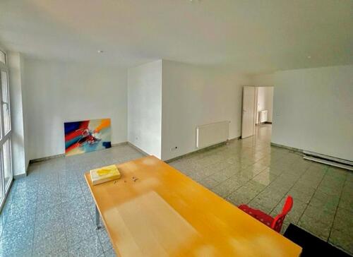 Foto - andere zur Miete in Offenbach am Main