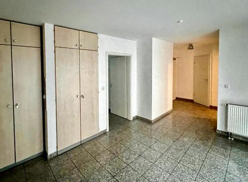 Foto - andere in Offenbach am Main zur Miete