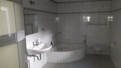 Foto - Wohnung zu vermieten - 990,00&nbsp;EUR Kaltmiete, ca.&nbsp; 150,00&nbsp;m&sup2;