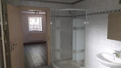 Foto - 6 Zimmer Etagenwohnung zur Miete in Hauzenberg