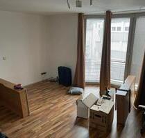 Traumwohnung in Bedburg - 800,00&nbsp;EUR Kaltmiete, ca.&nbsp; 76,00&nbsp;m&sup2; in Bedburg (PLZ: 50181)
