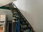 Foto - 2 Zimmer Maisonettenwohnung zur Miete in Bedburg