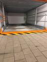 Foto - TG Stellplatz Duplex Duo Seidlhofstraße Hirschgarten